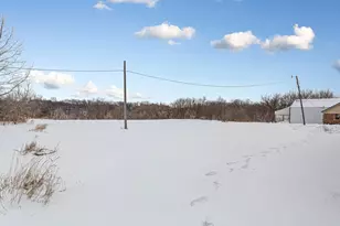 14835 Falk Ave, Northfield, MN 55057 - Photo 10