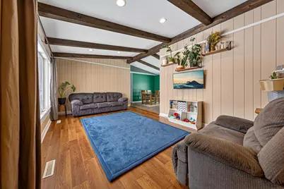 14835 Falk Avenue, Northfield, MN 55057 - Photo 14