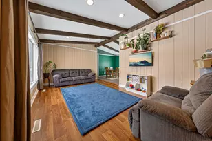 14835 Falk Ave, Northfield, MN 55057 - Photo 14