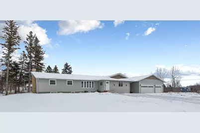 14835 Falk Avenue, Northfield, MN 55057 - Photo 2