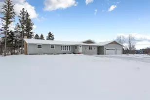 14835 Falk Ave, Northfield, MN 55057 - Photo 2