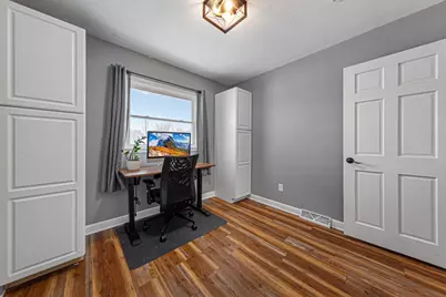 14835 Falk Avenue, Northfield, MN 55057 - Photo 32