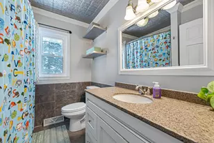 14835 Falk Ave, Northfield, MN 55057 - Photo 36