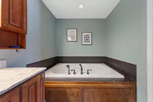 14835 Falk Ave, Northfield, MN 55057 - Photo 28