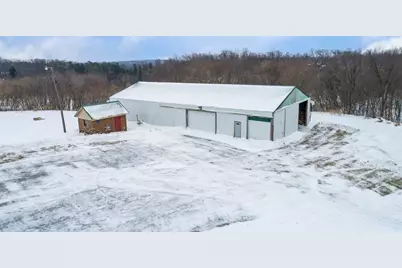 14835 Falk Avenue, Northfield, MN 55057 - Photo 48