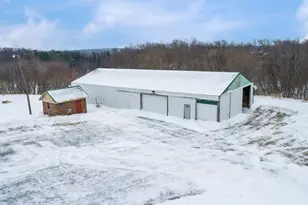 14835 Falk Ave, Northfield, MN 55057 - Photo 48