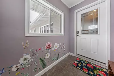 14835 Falk Avenue, Northfield, MN 55057 - Photo 12