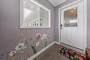 14835 Falk Ave, Northfield, MN 55057 - Photo 12