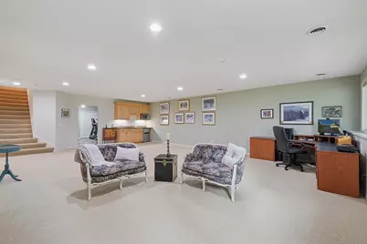 3832 Linden Drive E, Medina, MN 55340 - Photo 24