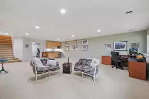 3832 Linden Dr E, Medina, MN 55340 - Photo 24