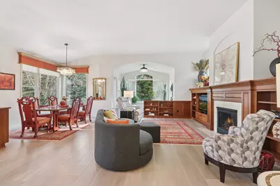 3832 Linden Drive E, Medina, MN 55340 - Photo 6