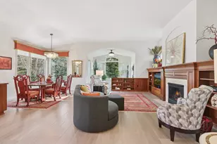 3832 Linden Dr E, Medina, MN 55340 - Photo 6