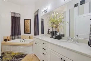 3832 Linden Dr E, Medina, MN 55340 - Photo 20