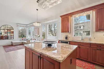 3832 Linden Drive E, Medina, MN 55340 - Photo 16