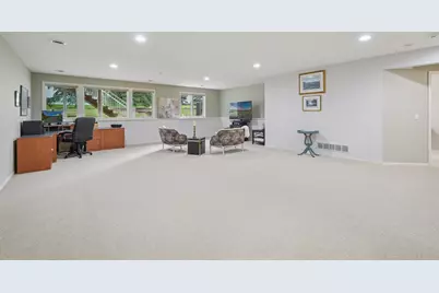 3832 Linden Drive E, Medina, MN 55340 - Photo 28