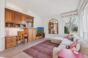 3832 Linden Dr E, Medina, MN 55340 - Photo 10