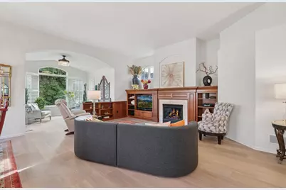 3832 Linden Drive E, Medina, MN 55340 - Photo 4