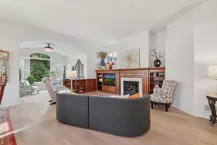 3832 Linden Dr E, Medina, MN 55340 - Photo 4