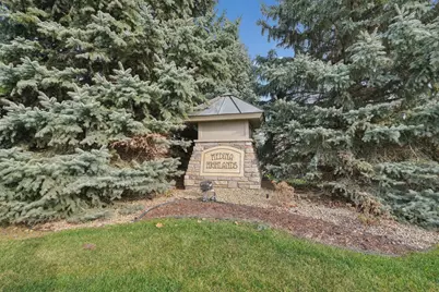 3832 Linden Drive E, Medina, MN 55340 - Photo 36