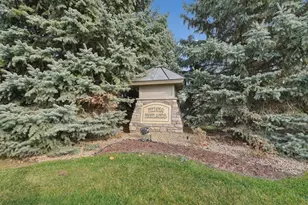 3832 Linden Dr E, Medina, MN 55340 - Photo 36