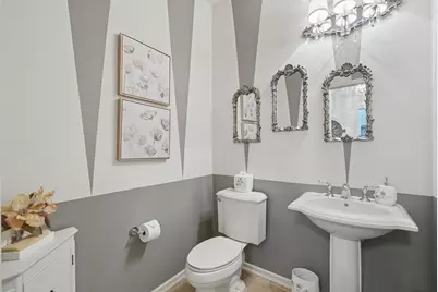 3832 Linden Drive E, Medina, MN 55340 - Photo 26