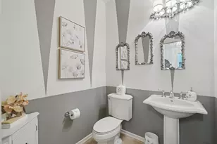 3832 Linden Dr E, Medina, MN 55340 - Photo 26