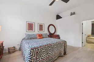 3832 Linden Dr E, Medina, MN 55340 - Photo 18