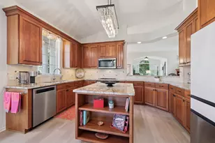 3832 Linden Dr E, Medina, MN 55340 - Photo 14