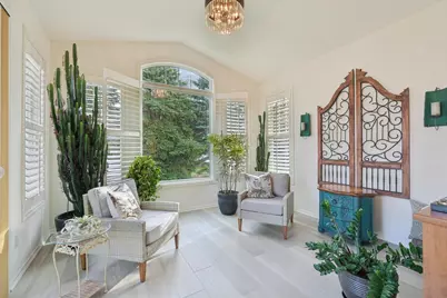 3832 Linden Drive E, Medina, MN 55340 - Photo 8