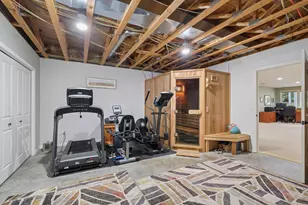 3832 Linden Dr E, Medina, MN 55340 - Photo 30