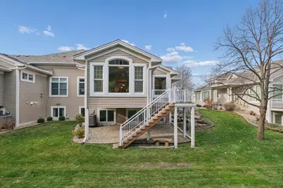 3832 Linden Drive E, Medina, MN 55340 - Photo 32