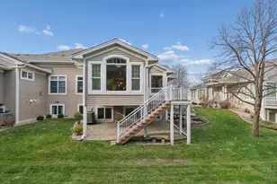 3832 Linden Dr E, Medina, MN 55340 - Photo 32