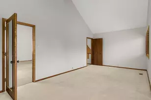 1166 Kingsley Ct S, Mendota Heights, MN 55118 - Photo 32