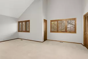 1166 Kingsley Ct S, Mendota Heights, MN 55118 - Photo 30