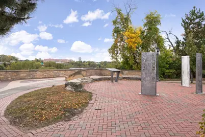 1166 Kingsley Court S, Mendota Heights, MN 55118 - Photo 42