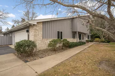1166 Kingsley Court S, Mendota Heights, MN 55118 - Photo 1