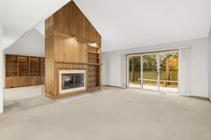 1166 Kingsley Ct S, Mendota Heights, MN 55118 - Photo 8