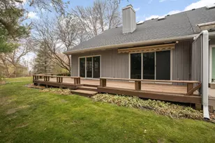 1166 Kingsley Ct S, Mendota Heights, MN 55118 - Photo 38