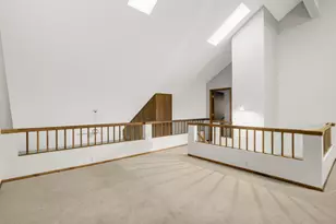 1166 Kingsley Ct S, Mendota Heights, MN 55118 - Photo 28