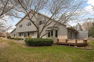 1166 Kingsley Ct S, Mendota Heights, MN 55118 - Photo 2