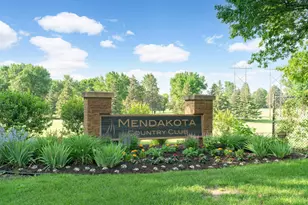 1166 Kingsley Ct S, Mendota Heights, MN 55118 - Photo 40