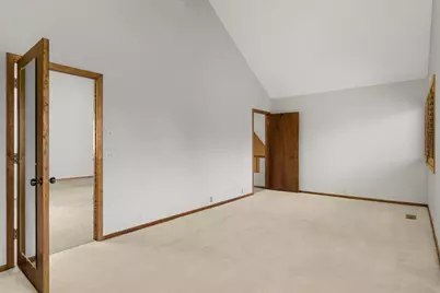 1166 Kingsley Court S, Mendota Heights, MN 55118 - Photo 32