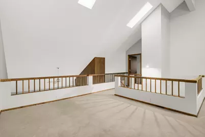 1166 Kingsley Court S, Mendota Heights, MN 55118 - Photo 28