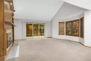 1166 Kingsley Ct S, Mendota Heights, MN 55118 - Photo 6