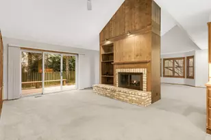 1166 Kingsley Ct S, Mendota Heights, MN 55118 - Photo 10