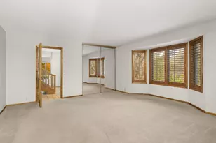 1166 Kingsley Ct S, Mendota Heights, MN 55118 - Photo 22