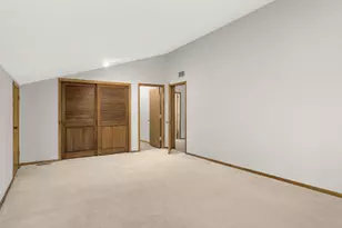 1166 Kingsley Ct S, Mendota Heights, MN 55118 - Photo 34