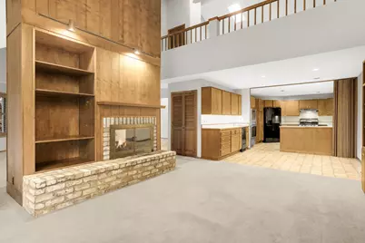 1166 Kingsley Court S, Mendota Heights, MN 55118 - Photo 12