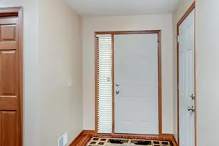 1318 Summit Ave, Saint Paul Park, MN 55071 - Photo 16