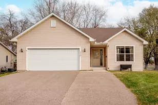 1318 Summit Ave, Saint Paul Park, MN 55071 - Photo 1